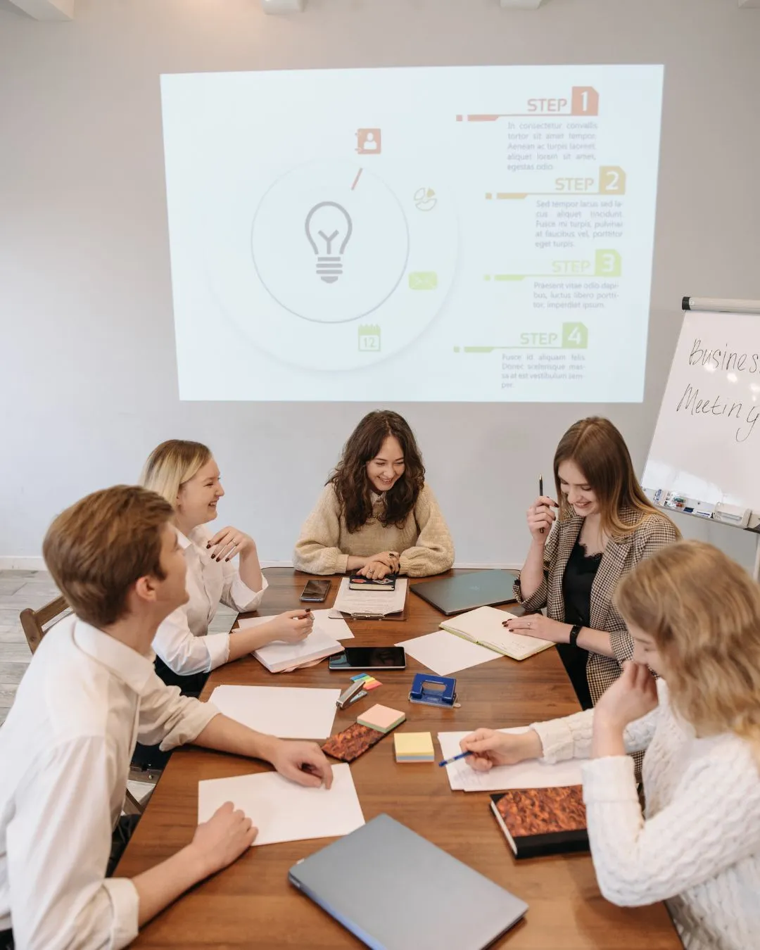 TRUVIS approach to UAE corporate advisory and structuring