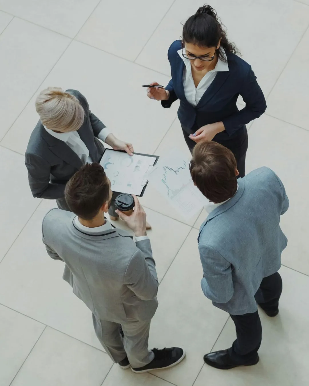 TRUVIS regulatory advisory and corporate compliance in UAE