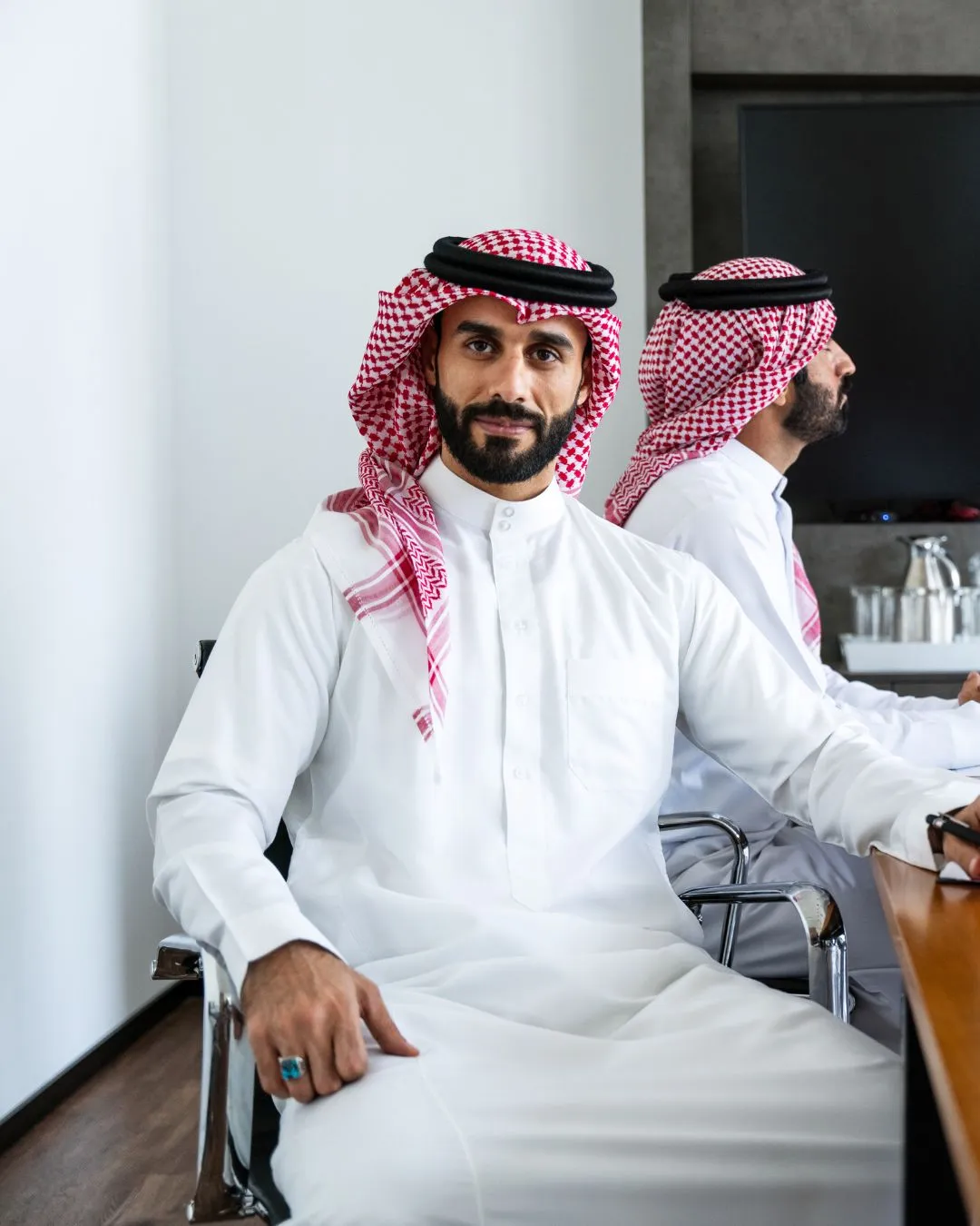 TRUVIS ongoing CSP services and Abu Dhabi corporate advisory