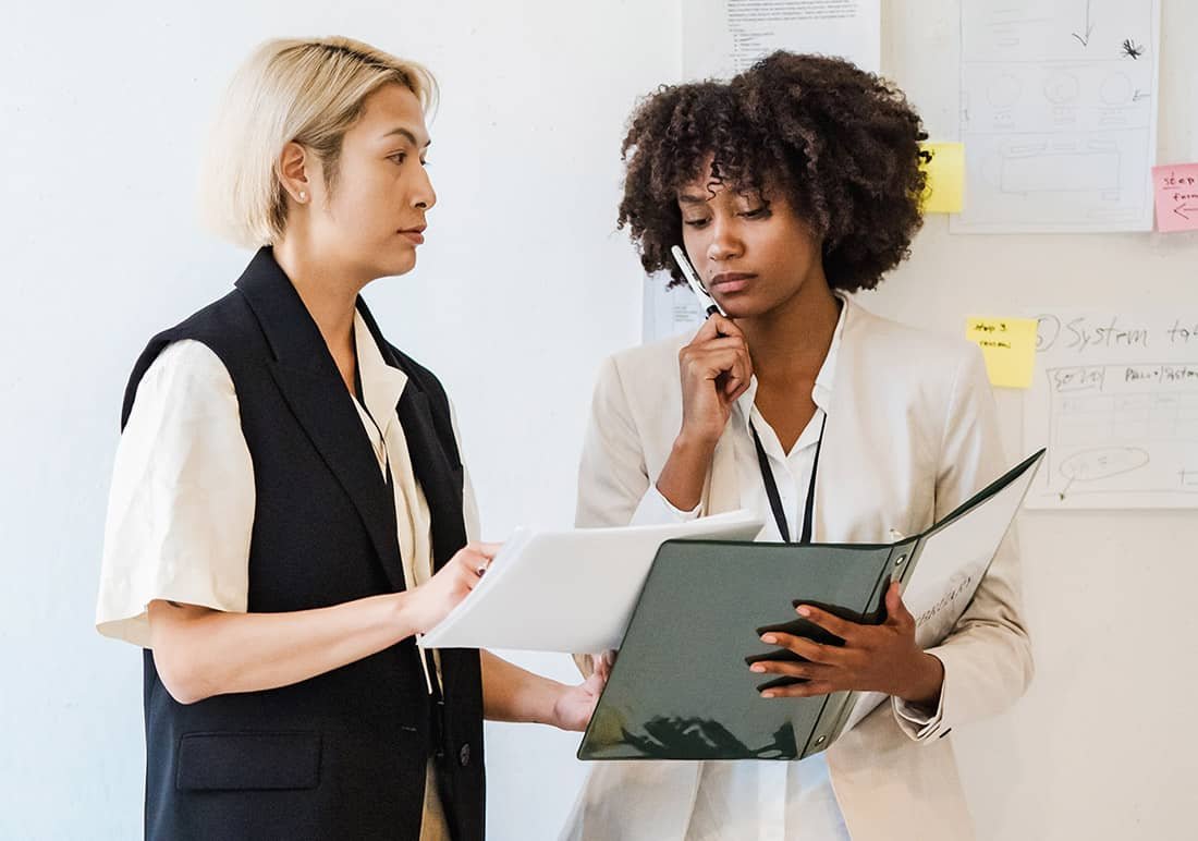 Supply Chain Project