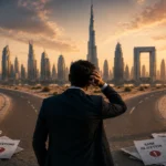 Why So Many Founders Get Their UAE Setup Wrong From Day One