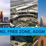 uae-jurisdiction-selection-framework