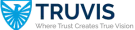 logo-truvis