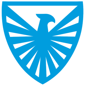 logo_truvis